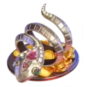 icon 5