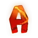 icon 6