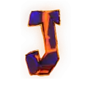 icon 9