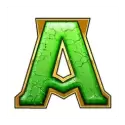 icon 2