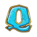icon 4