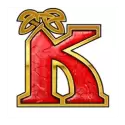icon 3
