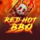 Red Hot BBQ