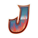 icon 10