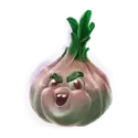 icon 6