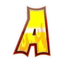 icon 7