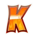 icon 8