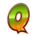icon 9