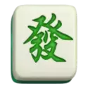 icon 1