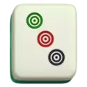 icon 7
