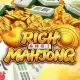 Rich Mahjong