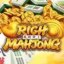 Rich Mahjong