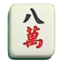 icon 4