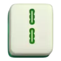 icon 8