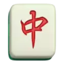 icon 2