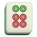 icon 5