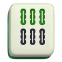 icon 6