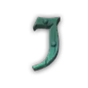 icon 9
