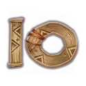 icon 10