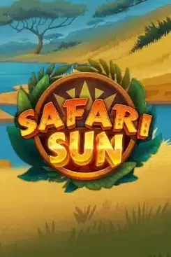 Safari Sun