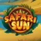 Safari Sun