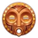 icon 11