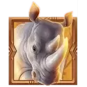 icon 2
