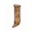 icon 9