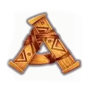 icon 6