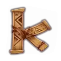 icon 7