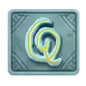 icon 9