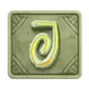 icon 10