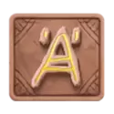 icon 7