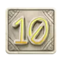 icon 11