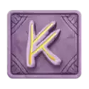 icon 8