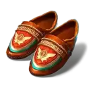 icon 6
