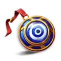 icon 9