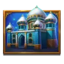 icon 1