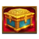 icon 2