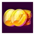 icon 4
