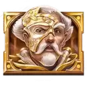 icon 1