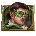 icon 3