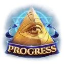 icon 10