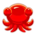 icon 2