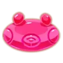 icon 3