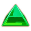 icon 6
