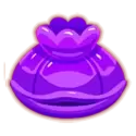 icon 4