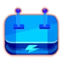 icon 5