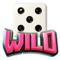 icon 1