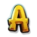 icon 6